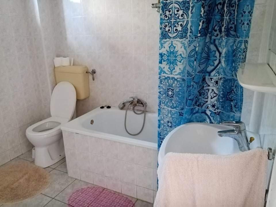 Badacsonyi Magan Szallas Badacsonytomaj Esterno foto